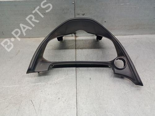 Used Other MAZDA CX-3 (DK) 2.0 SKYACTIV-G (DK5W, DK6W) (120 hp) 30434971