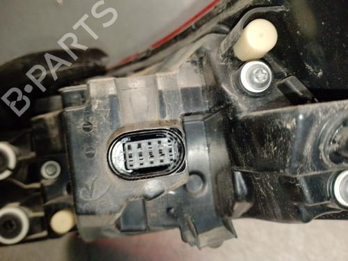 Venstre Baklys CUPRA FORMENTOR (KM7, KMP) 1.5 TSI | BP29926507C34 