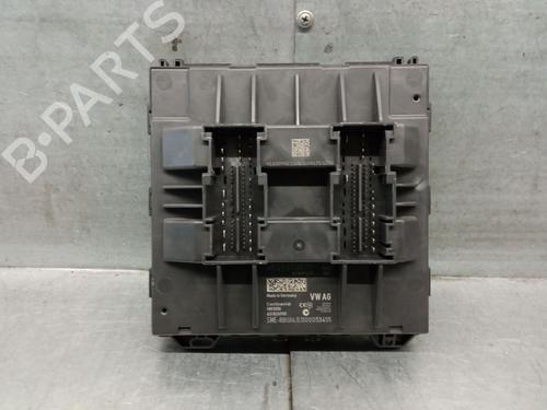 Elektronisk modul VW POLO V (6R1, 6C1) 1.2 TSI | BP29135561M83 