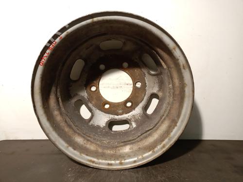 Felg IVECO DAILY III Platform/Chassis 35 C 15 | BP29239896C45 