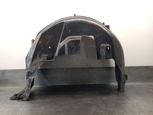 hjulbue-citroen-c4-iii-ba_-bb_-bc_-2020-36320084 main image
