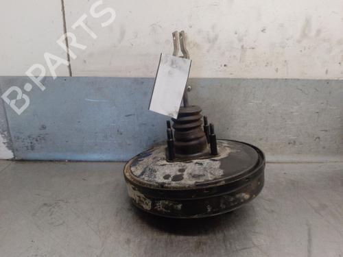 Used Servo brake Servo brake DAEWOO NUBIRA Estate (J150) 1.6 16V (106 hp) 39992890 39992890