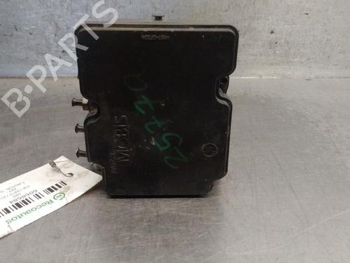 ABS pump KIA CEE'D (JD) 1.6 CRDi 128 | BP36505011M43 - Image 6