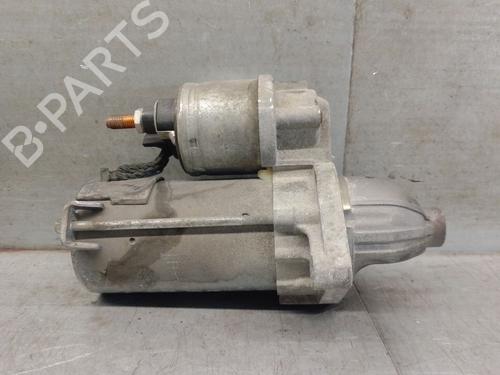 Startmotor FIAT GRANDE PUNTO (199_) [2005-2025]  27928761