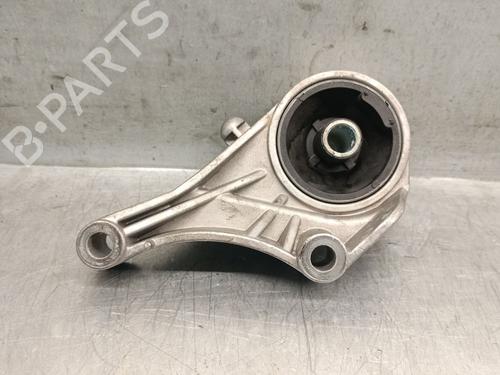 Used Engine mount OPEL CORSA C (X01) 1.4 (F08, F68) (90 hp) 28721718