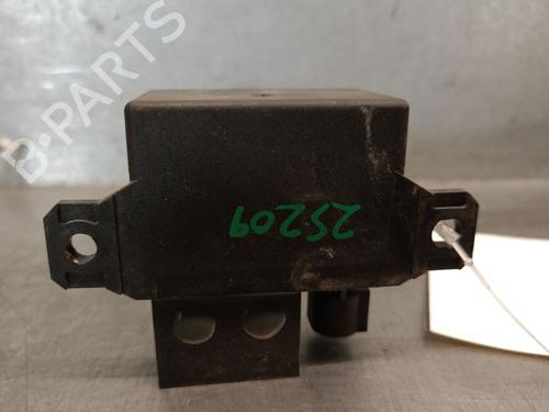 Electronic module BMW X6 (E71, E72) xDrive 35 d | BP34137741M83 - Image 2