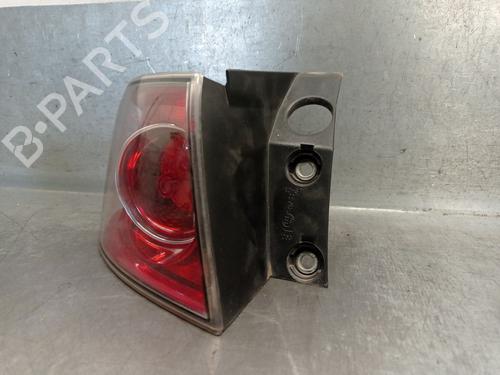 Right taillight SEAT IBIZA III (6L1) 1.4 16V | BP27873228C35 