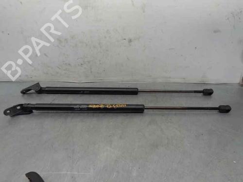Tailgate lift support HYUNDAI TUCSON (JM) 2.0 CRDi | BP20257422C138 