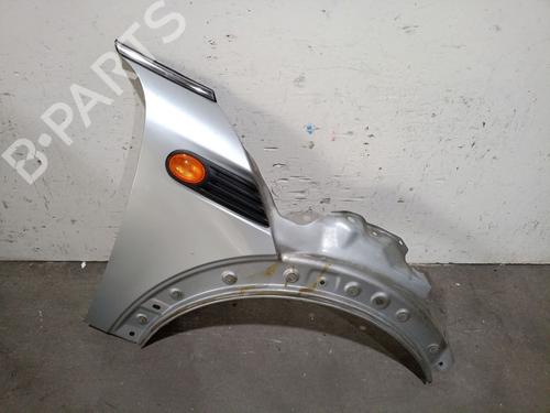 Used Right front fenders Right front fenders 36786391 36786391