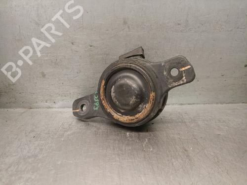 Used Engine mount SUBARU LEGACY IV Estate (BP) 2.5 i AWD (BP9) (173 hp) 28214207