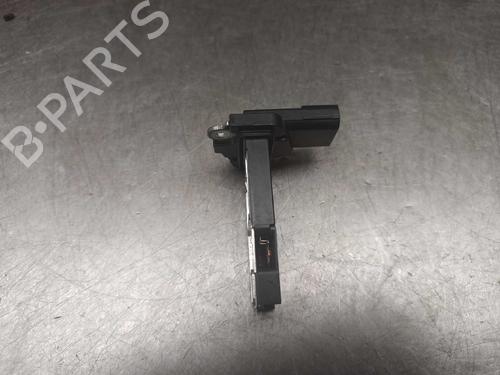 Mass air flow sensor HONDA FR-V (BE) 1.8 (BE1) | BP8076992M95 