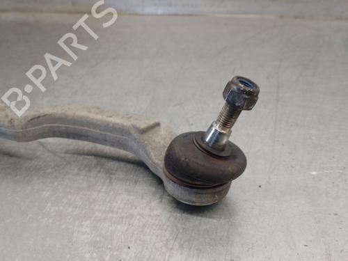 Steering rack RENAULT CAPTUR II (HF_) 1.0 TCe 90 ECO-G (HFM6) | BP36995714M22 - Image 5