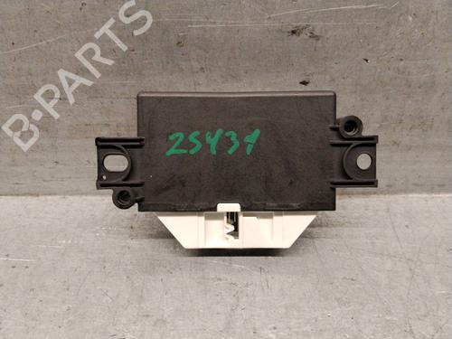 Electronic module BMW X3 (G01, F97, G08) xDrive 20 d Mild-Hybrid | BP35906203M83 - Image 2