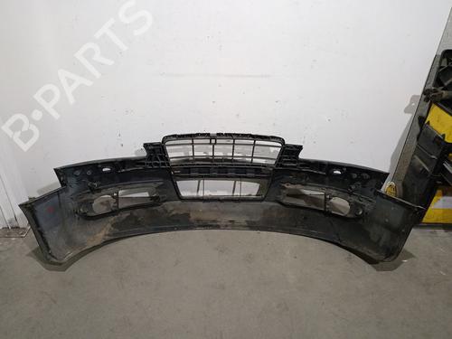 Front bumper AUDI A6 C6 (4F2) 3.0 TDI quattro | BP32294762C7 