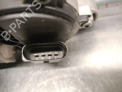 Ruitenwissermotor voor JEEP COMPASS (MP, M6, MV, M7) 1.4 MultiAir | BP30440373M29 