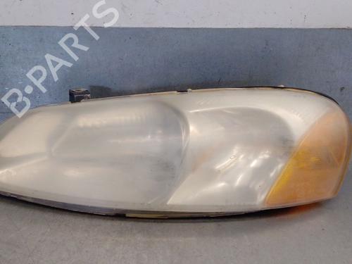 Faro izquierdo CHRYSLER SEBRING (JR) 2.0 (141 hp) 29808940