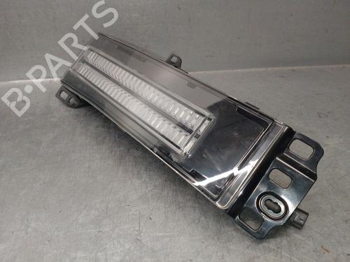 Left tailgate light CITROËN C4 III (BA_, BB_, BC_) 1.2 Hybrid 136 (BAHPYJ) | BP36868856C79 - Image 7