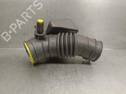 Pipe HYUNDAI i20 I (PB, PBT) 1.2 | BP29490840M125 