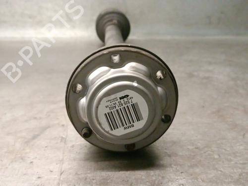 Left rear driveshaft BMW 3 (E90) 320 i | BP30493758M40 - Image 6