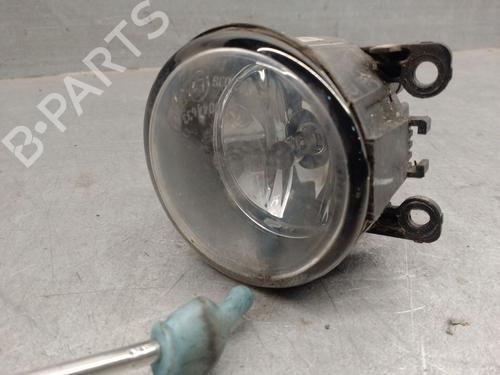 Højre foran tåkelykt FORD FOCUS III 1.6 EcoBoost | BP30921472C31