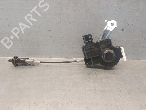 Elektronisk modul LEXUS CT (ZWA10_) 200h (ZWA10_) | BP27535582M83 