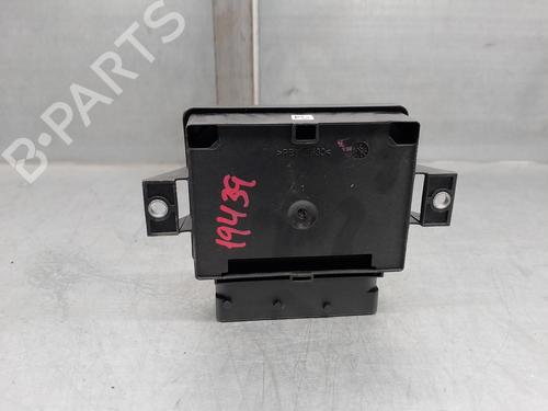 Electronic module MERCEDES-BENZ A-CLASS (W176) A 180 CDI / d (176.012) | BP16304145M83 
