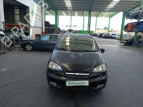 - Image 6