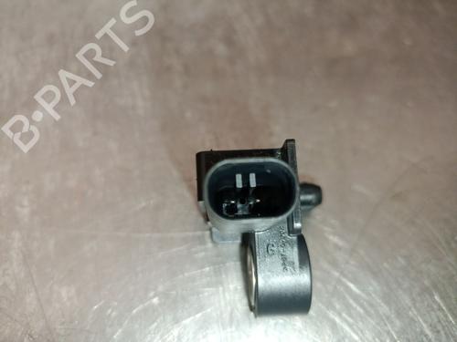 Electronic module SEAT LEON (KL1, KLG) 1.0 TSI | BP31320979M83