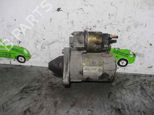 Used Starter Starter 3032397 3032397