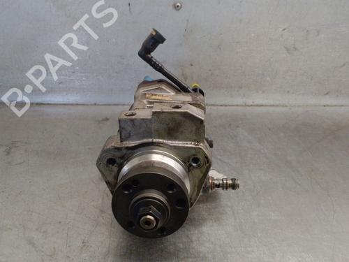 Injection pump JAGUAR X-TYPE I (X400) 2.0 D | BP37997482M78 - Image 2