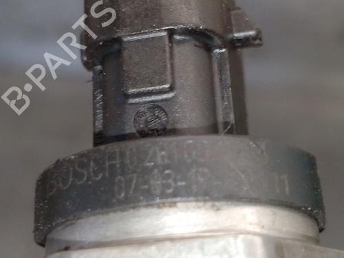 Injection rail RENAULT TRAFIC II Bus (JL) 2.0 dCi 115 (JL00, JL01, JL0H, JL0M, JL0U) | BP37667555M98 - Image 5