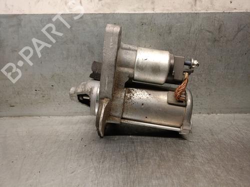Starter MERCEDES-BENZ CLA Shooting Brake (X118) CLA 200 (118.687) | BP25238295M8