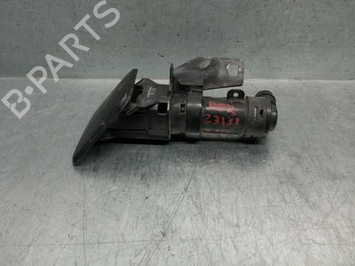 Lygtevasker NISSAN MURANO I (Z50) 3.5 4x4 | BP27724761E17 