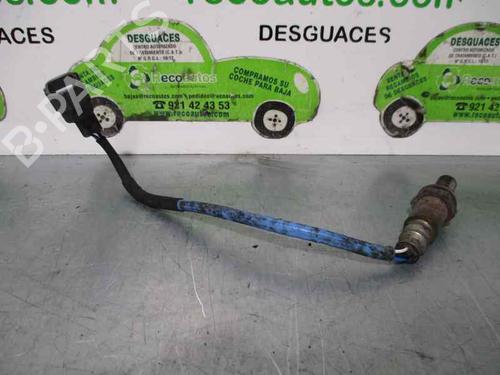 Used Electronic sensor SUBARU LEGACY IV Estate (BP) 3.0 R AWD (BPE) (245 hp) 8294931
