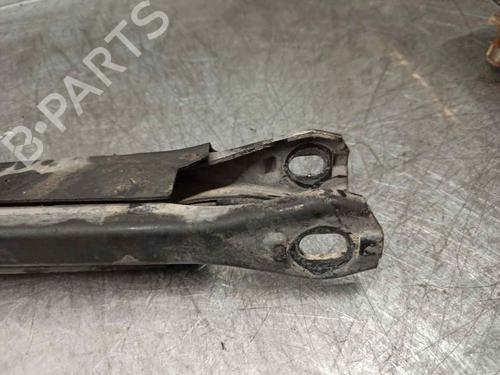 Right rear suspension arm BMW X3 (E83) 2.0 d | BP9523096M15 