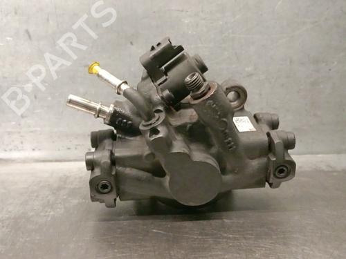 Injection pump RENAULT MASTER III Van (FV) 2.3 dCi 135 FWD (FV0N, FV08, FV06, FV00, FV1S) | BP36477411M78 - Image 4