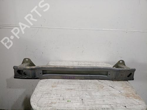 rear-bumper-reinforcement-citroen-c4-iii-ba_-bb_-bc_-2020-36323498 main image
