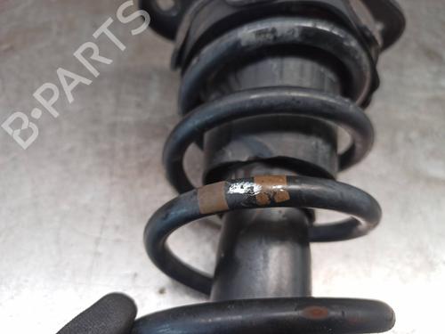 Left rear shock absorber MINI MINI (R50, R53) Cooper | BP8289978M18 