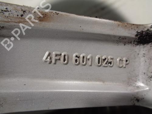 Rim AUDI A6 C6 (4F2) 2.7 TDI | BP11201793C45 