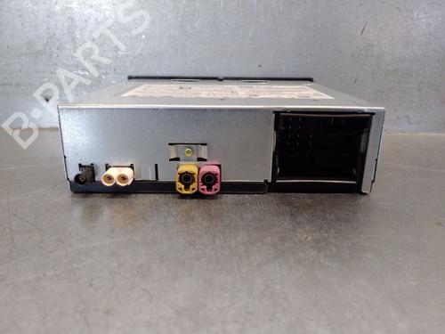 Elektronisk modul CUPRA FORMENTOR (KM7, KMP) 1.5 TSI | BP29935216M83 