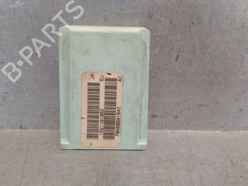 Used Electronic module Electronic module 29934603 29934603