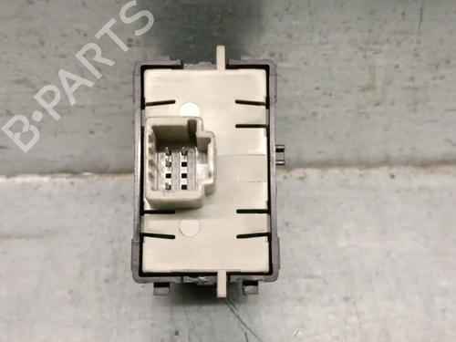 Switch SMART FORFOUR Hatchback (453) electric drive / EQ (453.091) | BP26665076I30 