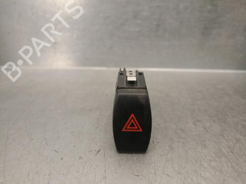 Used Warning switch BMW X4 (F26) xDrive 20 d (190 hp) 23439492