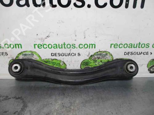Right rear suspension arm MERCEDES-BENZ M-CLASS (W164) ML 420 CDI 4-matic (164.128) | BP2314440M15