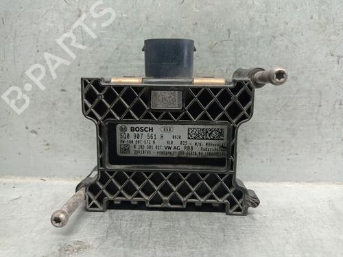 Electronic module SEAT LEON (5F1) 1.6 TDI | BP26692278M83 