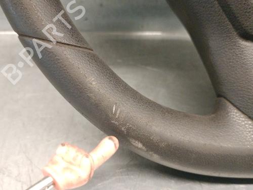 Steering wheel OPEL VIVARO C Van (K0) 1.5 | BP27854945C49 