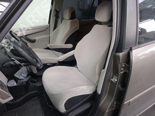 Rear wiper motor CITROËN C4 Grand Picasso I (UA_) 1.6 HDi | BP31627128M102 