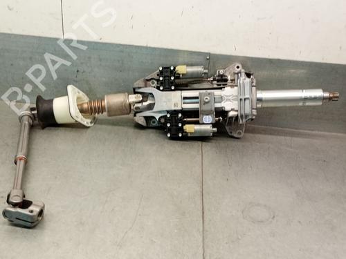 Steering column MERCEDES-BENZ GLE Coupe (C167) GLE 350 de 4-matic (167.306) | BP34288518M21  - Image 5