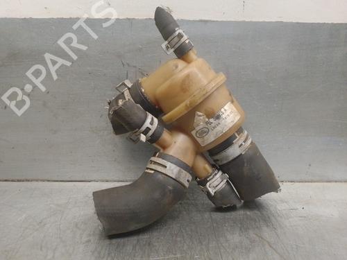 Other LAND ROVER RANGE ROVER SPORT I (L320) 2.7 D 4x4 | BP14327524O1 