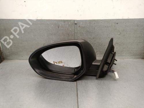 BP31169946C26 main image